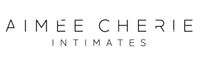 Aimee-Cherie Intimates coupons